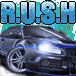 R.U.S.H._Street_Wars_[Java.UZ]